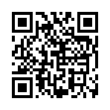 QR Code for bitcoin:31j1who5Hv61NeAwD9jzUXFAirNDCUGfRm