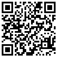QR Code for bitcoin:31j293Kmq8aRHNibMMNrt4PZLqSfepXTSZ