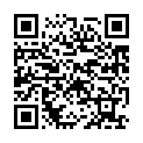 QR Code for bitcoin:31j2ZZBj8xofAWyaXc4dLMma6NEYSCYSmr