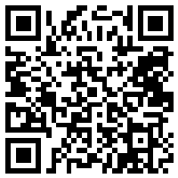 QR Code for bitcoin:31j3CaSCeXFAkt9AEUZJDn9WTY9VJ6g8fY