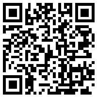 QR Code for bitcoin:31j3GuCyCYuVMTg8ewtJcqJUoHXZVGMPfG