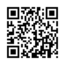 QR Code for bitcoin:31j4ZHvbQLSyR7g5WwaNPFHLnSitJkbBdG
