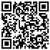 QR Code for bitcoin:31j4cC9MQVsk386WaptccjiWTaCMPgMeX2