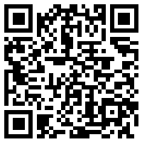 QR Code for bitcoin:31j66pC7ZFg2Kj23faQeZuk9bQFeP491h1