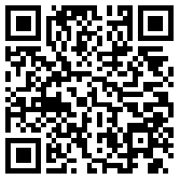 QR Code for bitcoin:31j6ZPkevFaVcpCphnhUwkXFeyrivqtACn