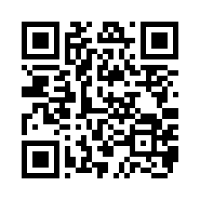QR Code for bitcoin:31j7FE9Mi4obZ8Z1kRi3Ph4ngoa6ABTPey