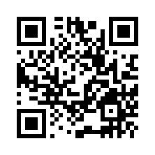 QR Code for bitcoin:31j7ShtZhmLxN8T2QkiJMLyJsDG7GvCbza