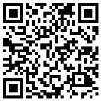 QR Code for bitcoin:31j7cV6PkWMcHdYNDoE3YEd8jajJ59mqeF