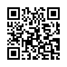 QR Code for bitcoin:31j7eWhUtacdTeaxdeaztH9RFH8PsFeKvp