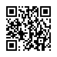 QR Code for bitcoin:31j9if1rrJsMc9GPtUmcmzjFwnSpdosBnu