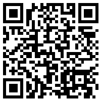 QR Code for bitcoin:31j9w7EmSZeg8ZbMRPXL9Bag8uyLBf9bEM