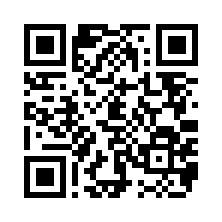 QR Code for bitcoin:31jAVX8sdXKmpBojSPfzWEtLLGhfnZY59B