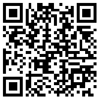 QR Code for bitcoin:31jEGQLn1kbXREfN4DAn2cdf9XBp5G816o