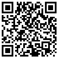 QR Code for bitcoin:31jFfcFsVTMZEYa4kmY4dfXL7D7cC49qUU