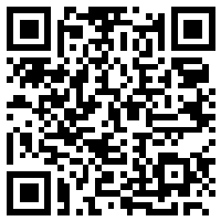 QR Code for bitcoin:31jG6pcnPrRAnv8M2pdVvRqPZBeLeCka74