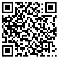QR Code for bitcoin:31jG7mK16aa5VVGKQ7aHTwMAdQLgKmRyDs
