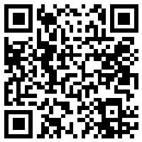 QR Code for bitcoin:31jGScThyh4U6Rgm9eASAjz6T5mBD1o7Xi