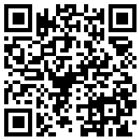 QR Code for bitcoin:31jGm6W8cyCSdDEBeYVBayDSeAR1ptJZJs
