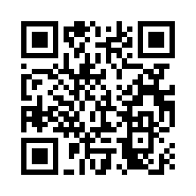 QR Code for bitcoin:31jHoibeKdrhZch3a1fqTCAW1PmCuQ7BLb