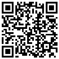 QR Code for bitcoin:31jKQTHtCnGAtyzG52MfK7EaeyeSArTtff