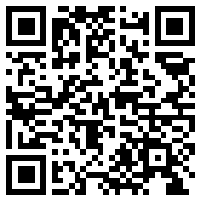 QR Code for bitcoin:31jKcYiotsDNdyZnrR9eTk9pvmTmPgp2vM
