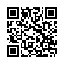 QR Code for bitcoin:31jKg8YkSpfqHwMo5Wk1REP8AwLUB8g2US