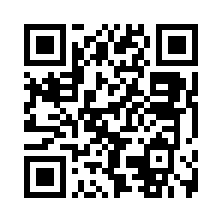 QR Code for bitcoin:31jKx1DGxz3JsUZQEdjUBHe9EwHb34unWM