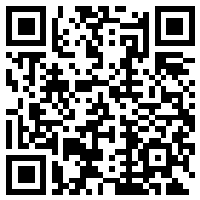 QR Code for bitcoin:31jMAeATdCBuXRSSFSvsEoa2AKT8Jfnw7x