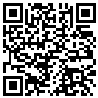 QR Code for bitcoin:31jPHGud2faS9GtmDa6kU9YBHm7FgKMkEp