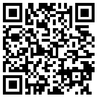QR Code for bitcoin:31jPf3HKH4MEYNSSnssDxTrC9TQwL3VBV3