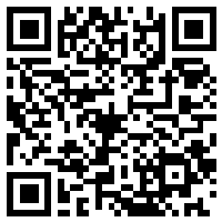 QR Code for bitcoin:31jPsbwXXCd2eFJmeVt3rx6ZeHCJwXfrcZ