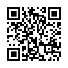 QR Code for bitcoin:31jQbX6fRF4n3dvQ7nirGE1ZkYztjgjXv7