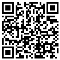 QR Code for bitcoin:31jRHPWWsGZaeo7obeneZ6sKBwuMyk8wan