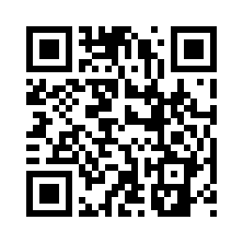 QR Code for bitcoin:31jTGhkxq8Nd5BXeqat2DPnCXppMF3Lejk
