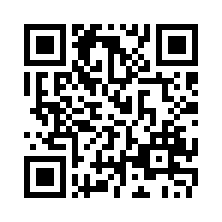 QR Code for bitcoin:31jTbLidT4smjLDZzco5YhSpZgPfufvSTA