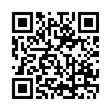QR Code for bitcoin:31jTfAFbiyDLbNKViNpV1DpkkCh9DJdUeb