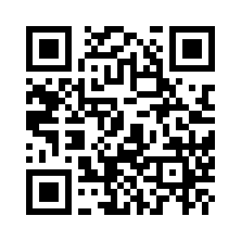 QR Code for bitcoin:31jVhhwt99SNvZ3ajVj7EhDiWtcNHSowYa