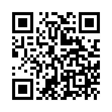 QR Code for bitcoin:31jVodixLgToHygVRxU39q1fxcb8HScmSP