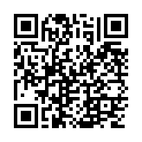 QR Code for bitcoin:31jXPMmPWSLcDqGc6nTqRYNUXKsTsoGFrs