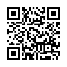 QR Code for bitcoin:31jXYW2kEC6a5LqEHBEgxvAFoTWVt2MSUX