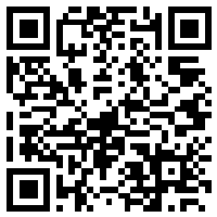 QR Code for bitcoin:31jXnMfgk5tmtzyHULfxLAtHSvdm8hRXST
