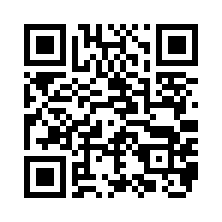 QR Code for bitcoin:31jY7diAm8YWdXFS6k2eFMdEo7Fvpk4XA8