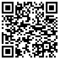 QR Code for bitcoin:31jbcN4crRY5RGAb3iJBmyvbJg6fno2Gzs