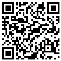 QR Code for bitcoin:31jbr8WSjEc2PXcnKT77Zvgckzaj1VpEZP