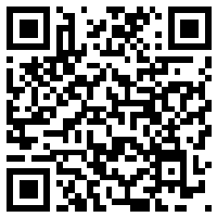 QR Code for bitcoin:31jcnTFdm2vmQmsA3EDVhRjToDbEtKB5ic