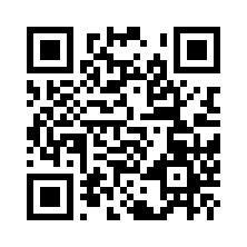 QR Code for bitcoin:31jdkBeP2MxnnMS49Vvzm4PDEZpL79bFJu
