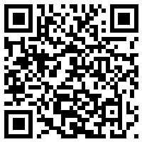 QR Code for bitcoin:31jfEPWaBKUP9impNPLLFWPeMC4SsiyBH3