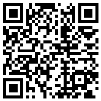 QR Code for bitcoin:31jfWTAx4eT4bGTjHjKXbu8ybYSwVbM4Bf