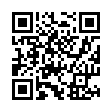 QR Code for bitcoin:31jhfcJnzMerwW1fkitW4vXjaGiF42XAht
