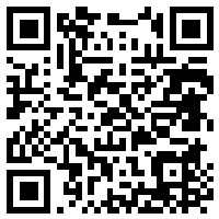 QR Code for bitcoin:31jiQkoMCYVuHcPyxsWxtbSmQEiWnuFacY
